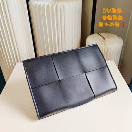 Picture of Bottega Veneta Wallet _SKUfw155370065fw